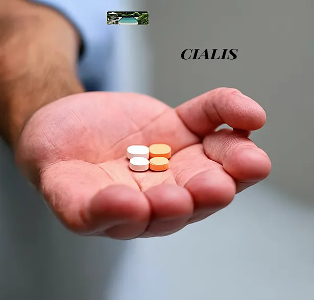 Pharmacie en ligne cialis 20mg